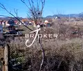 Снимка 4 — Парцел в Кърджали, с. Петлино