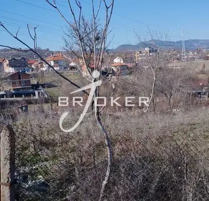 Photo 4 — Plot in Oblast Kyrdjali, с. Петлино