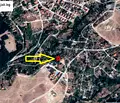 Снимка 3 — Парцел в Кърджали, с. Петлино