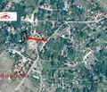 Снимка 2 — Парцел в Кърджали, с. Петлино
