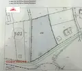 Снимка 4 — Парцел в Кърджали, с. Петлино