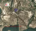 Снимка 3 — Парцел в Кърджали, с. Плазище