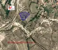Снимка 4 — Парцел в Кърджали, с. Плазище