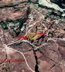 Парцел в Кърджали, с. Плазище