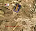 Снимка 3 — Парцел в Кърджали, с. Подкова