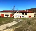 Снимка 2 — Парцел в Кърджали, с. Подкова