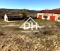 Снимка 5 — Парцел в Кърджали, с. Подкова