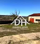 Парцел в Кърджали, с. Подкова