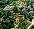 Снимка 4 — Парцел в Кърджали, с. Прилепци
