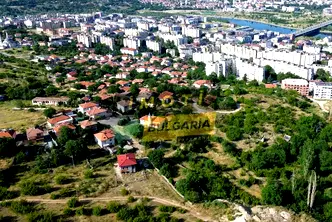 Парцел в Кърджали, с. Прилепци