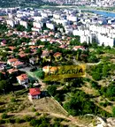Парцел в Кърджали, с. Прилепци
