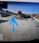 Парцел в Кърджали, с. Прилепци