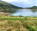 Снимка 4 — Парцел в Кърджали, с. Пъдарци