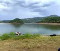 Снимка 5 — Парцел в Кърджали, с. Пъдарци