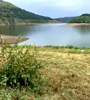 Парцел в Кърджали, с. Пъдарци