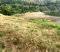 Снимка 2 — Парцел в Кърджали, с. Пъдарци