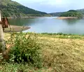 Снимка 3 — Парцел в Кърджали, с. Пъдарци