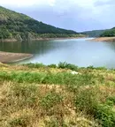 Парцел в Кърджали, с. Пъдарци
