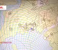Снимка 3 — Парцел в Кърджали, с. Ридово