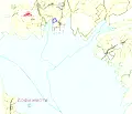 Снимка 5 — Парцел в Кърджали, с. Ридово