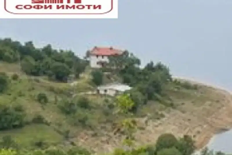 Парцел в Кърджали, с. Ридово