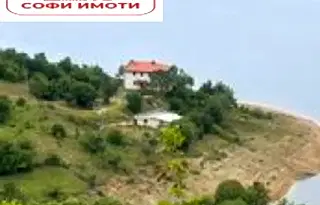 Парцел в Кърджали, с. Ридово