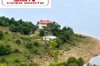 Парцел в Кърджали, с. Ридово