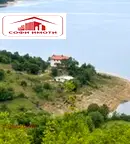 Парцел в Кърджали, с. Ридово