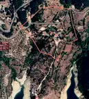 Парцел в Кърджали, с. Ридово