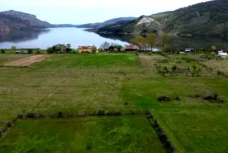Парцел в Кърджали, с. Широко поле