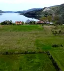 Парцел в Кърджали, с. Широко поле