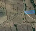 Снимка 4 — Парцел в Кърджали, с. Сипей