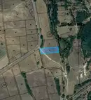 Парцел в Кърджали, с. Сипей