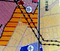 Снимка 2 — Парцел в Кърджали, с. Сипей
