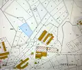 Снимка 2 — Парцел в Кърджали, с. Сипей