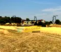 Снимка 5 — Парцел в Кърджали, с. Сипей
