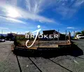 Снимка 4 — Парцел в Кърджали, с. Сипей