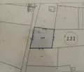 Снимка 4 — Парцел в Кърджали, с. Скърбино