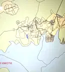 Парцел в Кърджали, с. Снежинка