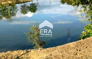 Парцел в Кърджали, с. Свобода