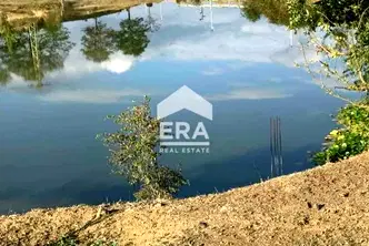 Парцел в Кърджали, с. Свобода