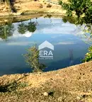 Парцел в Кърджали, с. Свобода