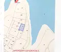 Снимка 3 — Парцел в Кърджали, с. Тополчане