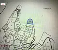 Снимка 3 — Парцел в Кърджали, с. Тополчане
