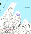 Парцел в Кърджали, с. Тополчане