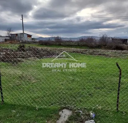 Photo 2 — Plot in Oblast Kyrdjali, с. Више