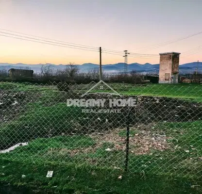 Photo 3 — Plot in Oblast Kyrdjali, с. Више