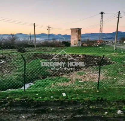 Photo 5 — Plot in Oblast Kyrdjali, с. Више