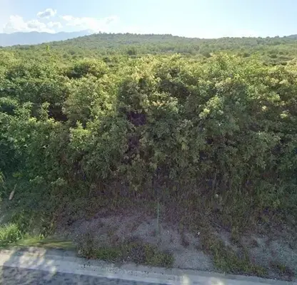 Photo 3 — Plot in Oblast Kyustendil, Boboshevo