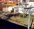 Снимка 2 — Парцел в Кюстендил, Бобошево